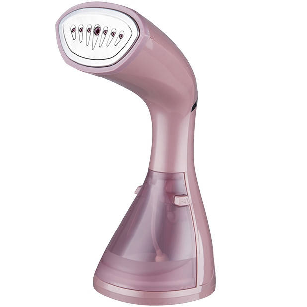 

Парогенератор Magio MG321 (Меджио)