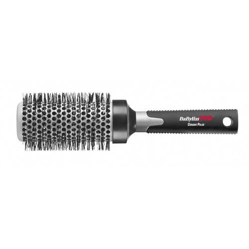 

Термобрашинг BaByliss PRO Ø 32 мм (BABCB2E)