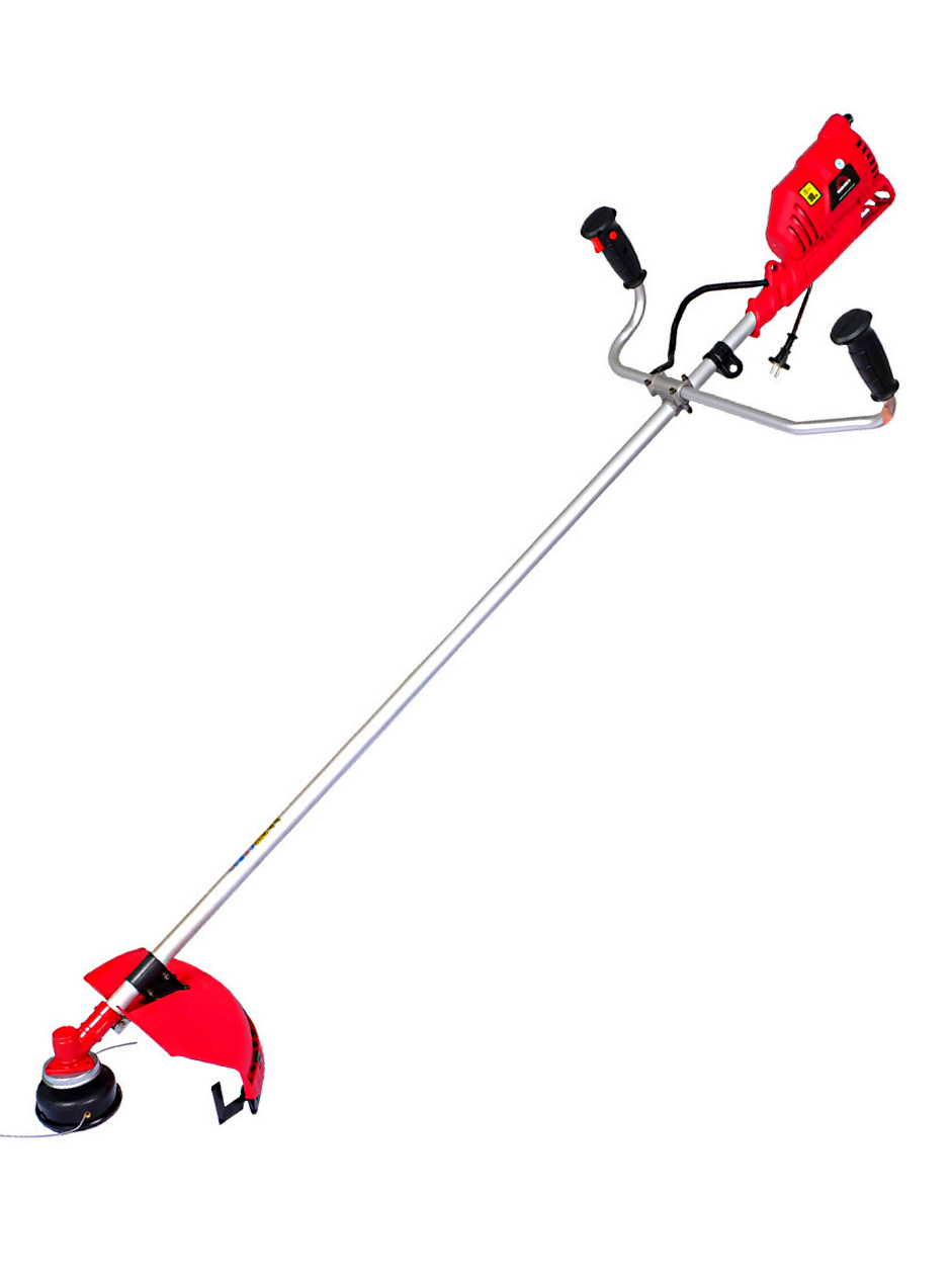 

Триммер электрический Vitals Master EZT 144vrs