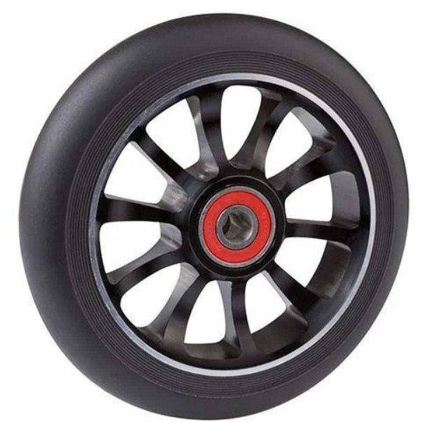 

Колесо для трюкового самоката 100мм(пластик)