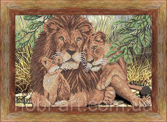 

Грізне сімейсто ЧК-А3-182 Атлас