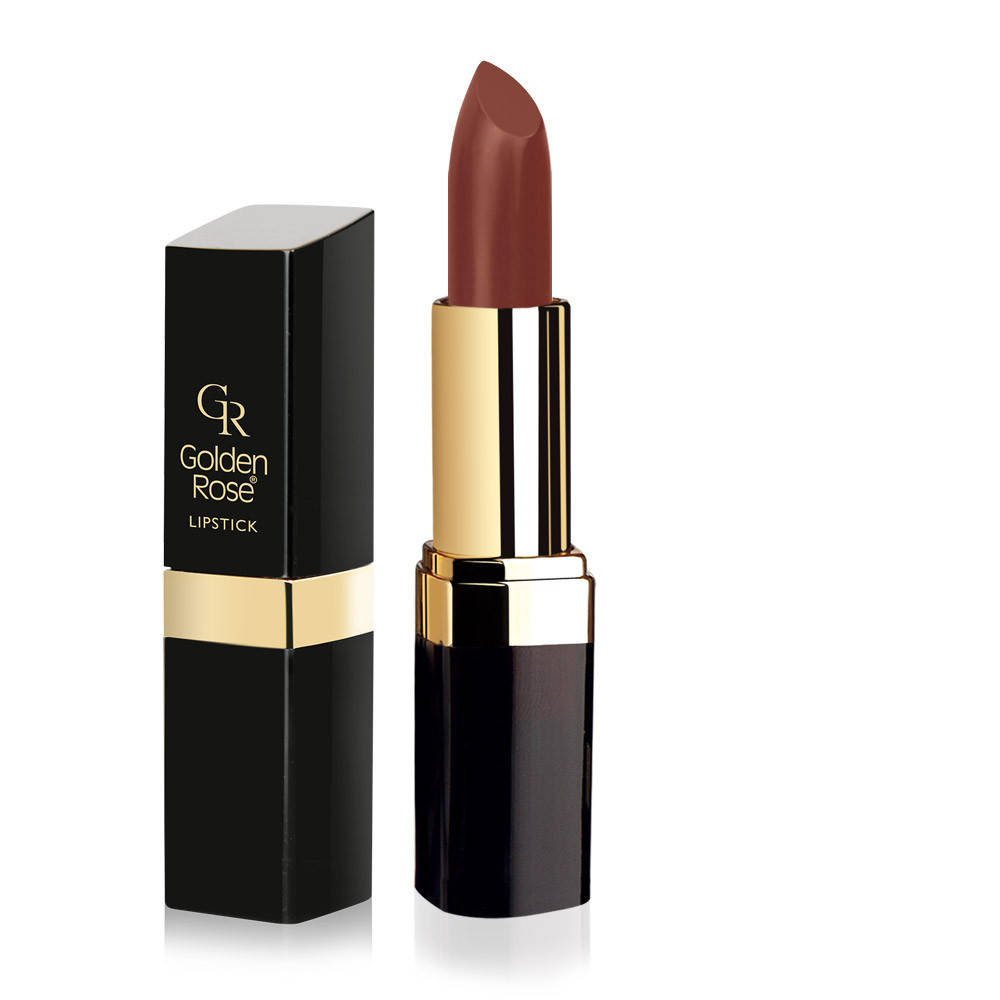 

Губная помада Golden Rose №50 Голден роуз