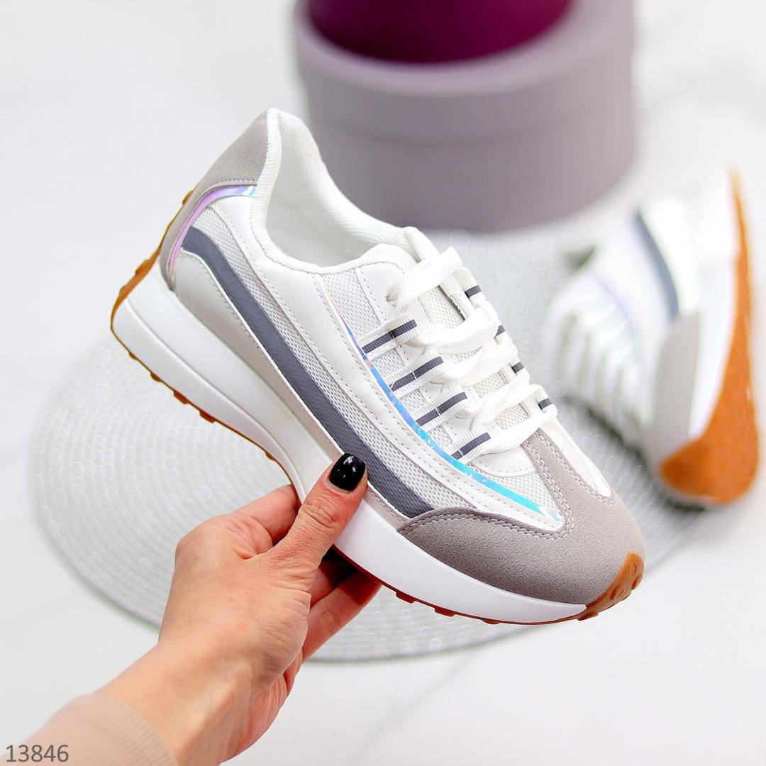 

Кроссовки женские весенне-летние разноцветные, Разные цвета