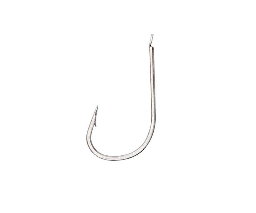 

Крючки Flagman Grand Feeder Skimmer And Zope Series 3 №12