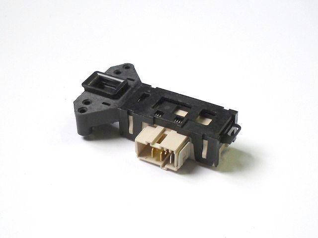 

Замок Атлант ATLANT для стиральной машины АТ-005