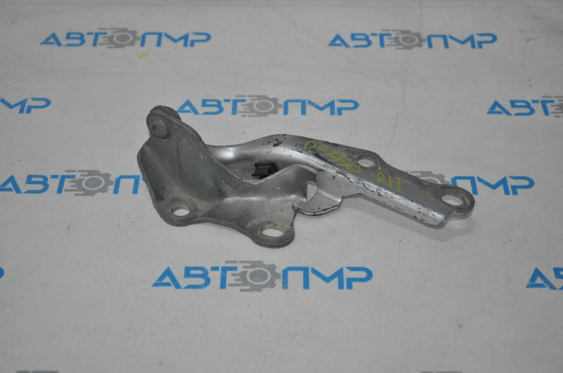 

Петля капота правая Lexus ES300 ES330 5341033150 Лексус ЕС 2001-2006