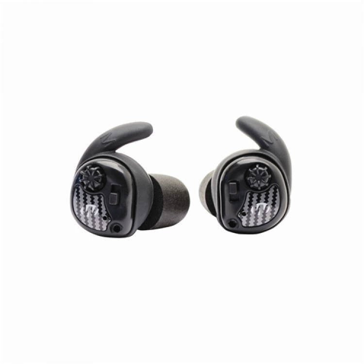

Активные беруши Walkers Silencer In The Ear Plugs Pair