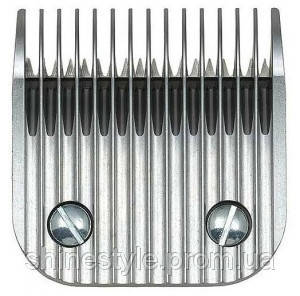 

Нож для машинки Moser 1245 (7мм) 1225-5870