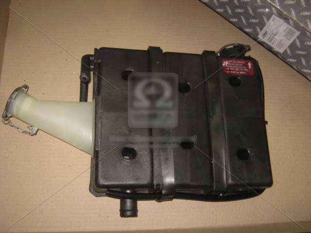 

Бачок расширительный Эталон Е-1, Е-2 (RIDER) RD252750100229