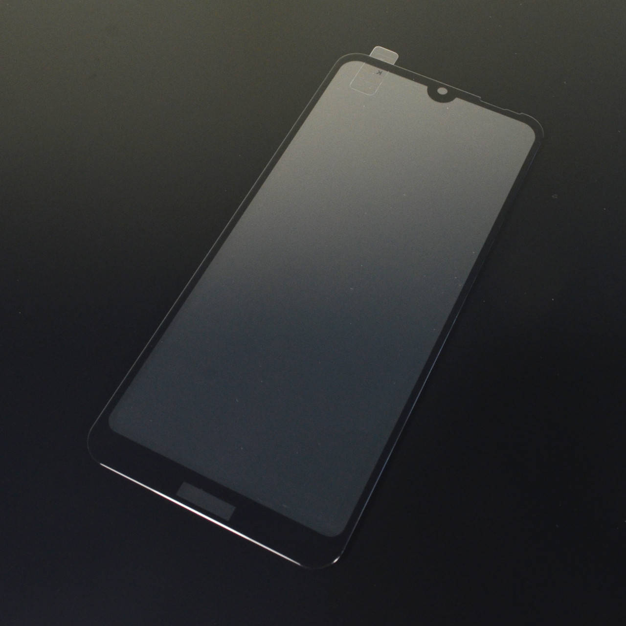 

3D стекло на Huawei Honor 8A / Y6s