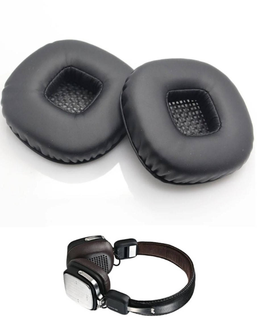 

Амбушюры для наушников Air Music Go Play Bluetooth