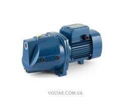 

Насос ( 9-1,1) JSW 15MX під PEDROLLO (мідна обмотка, напор 55 м, 5,4 м.куб)