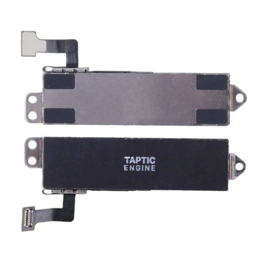 

Вибро Taptic Engine iPhone 7