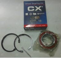 

Подшипник ступицы передней Chery Amulet / Jaggi / Karry / Kimo