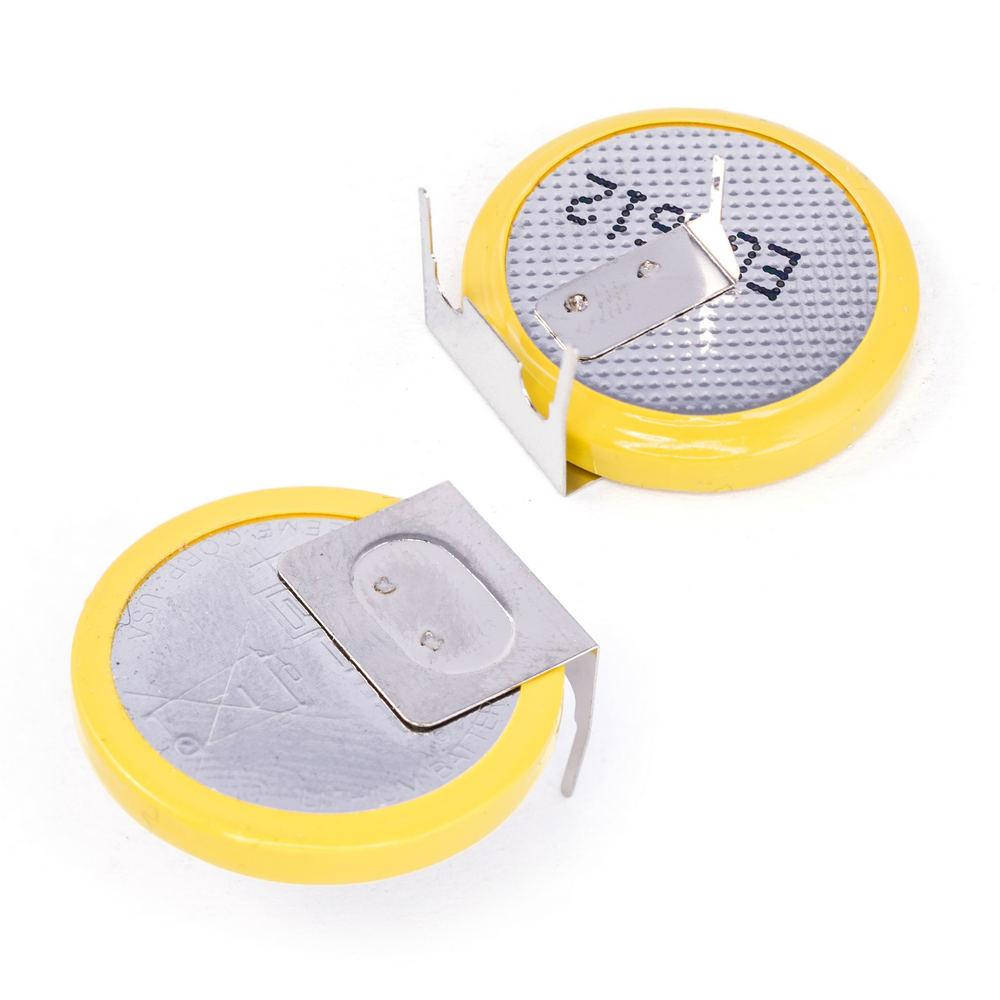 

CR2032-VAY3-A12760 EEMB