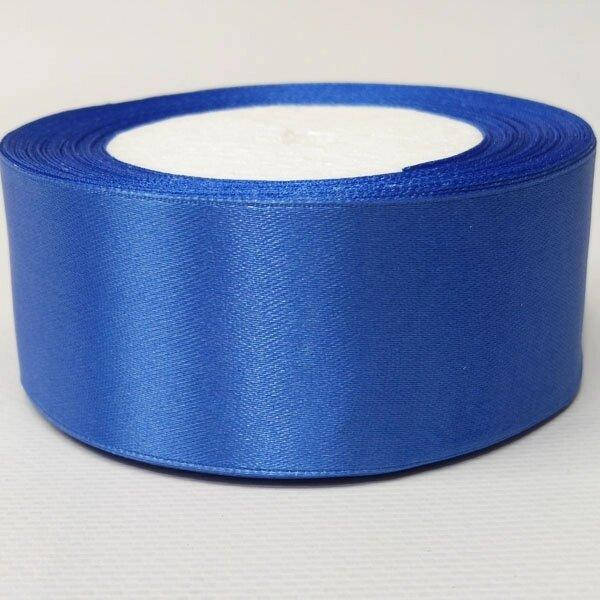 

Лента атласная 4см (23м) Sindtex (АЛ4-3089)