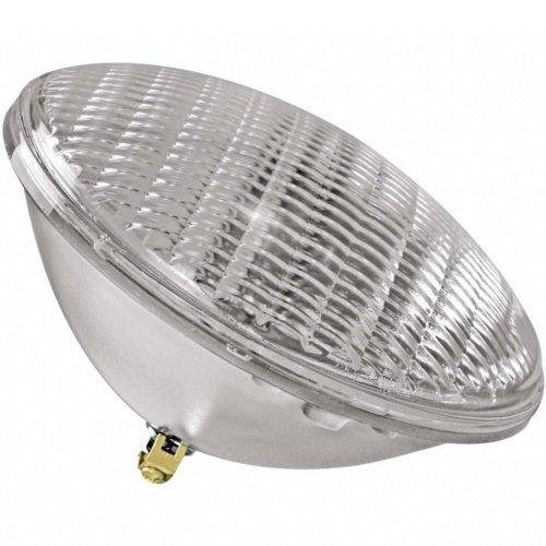 

Лампа для басейна PAR 56 WFL 300W 12V 1200 год. OSRAM