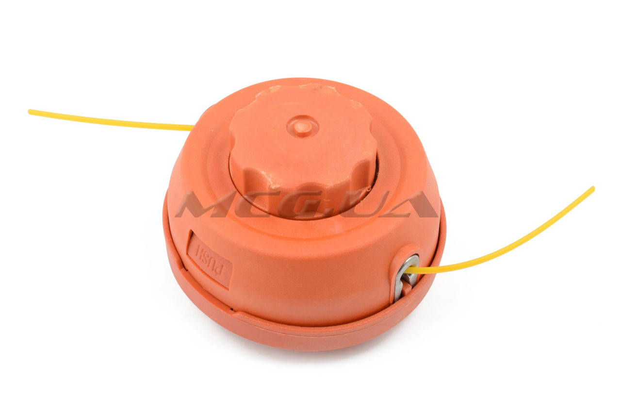 

Шпулька косильная саморегулирующаяся "KOSA"