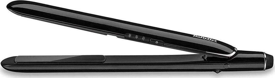 

Утюжок для волос BaByliss ST255E