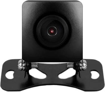 

Камера заднего вида TeYes AHD 1080P