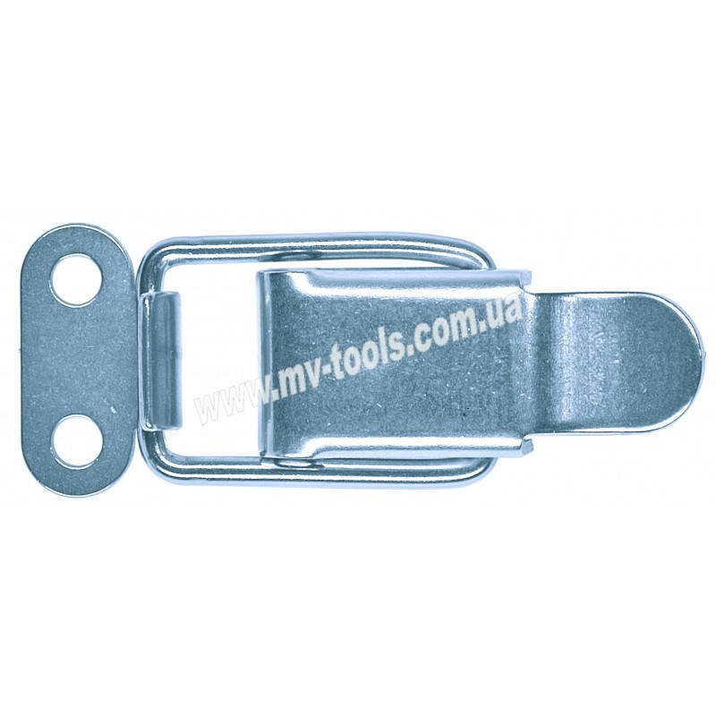 

Замки защелки для ящиков лягушка зажимы 42, 62 x 24 мм