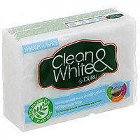 

Мило DURU господ. НОВ біле 2шт*125г