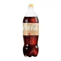 

Coca Cola Vanilla 1,75L