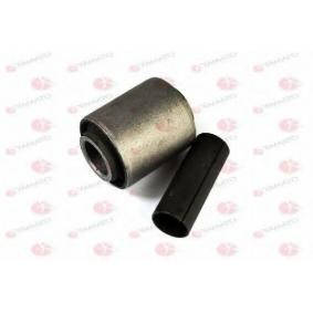 

Сайлентблок (16*38*50)