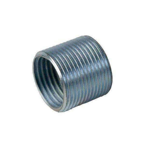 

Ремонтная вставка шатуна 5/8'x9/16 левая (UNR-1695/L)