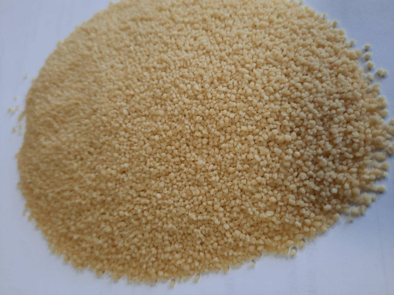 

Кус-кус мелкий Италия 5кг