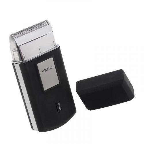 

Электробритва Wahl Mobile Shaver (3615-0471)
