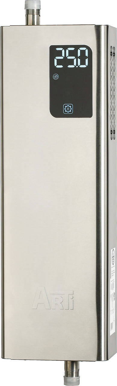 

Котел электрический ARTI ES-3 (220V), Серый
