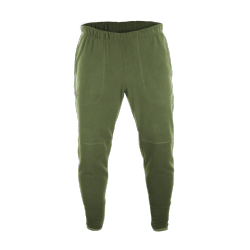 

Флісові штани GRAFF 222-P-SP XL
