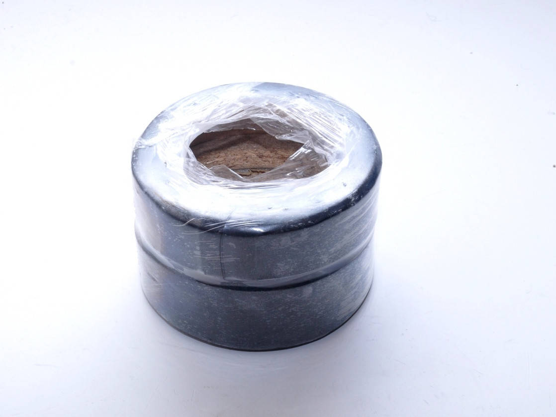 

Подиумы для динамиков 13 см