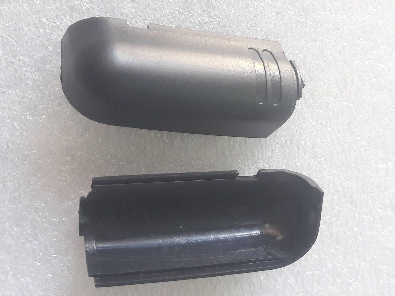 

Крышка для брелка / Крышка батарейного отсека брелока сигнализации Convoy MP-100