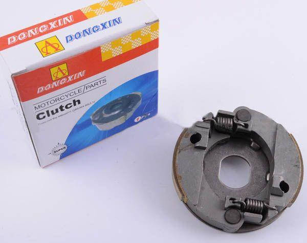 

Колодки сцепления в сборе Yamaha JOG AXIS APRIO