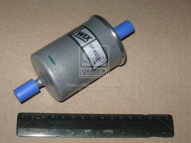 

Топливный фильтр Wix Filters WF8033 на Opel Astra / Опель Астра