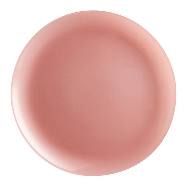 

Тарілка обідня скло "Luminarc.Arty blush" 26см №N4151/1578(6)(12)