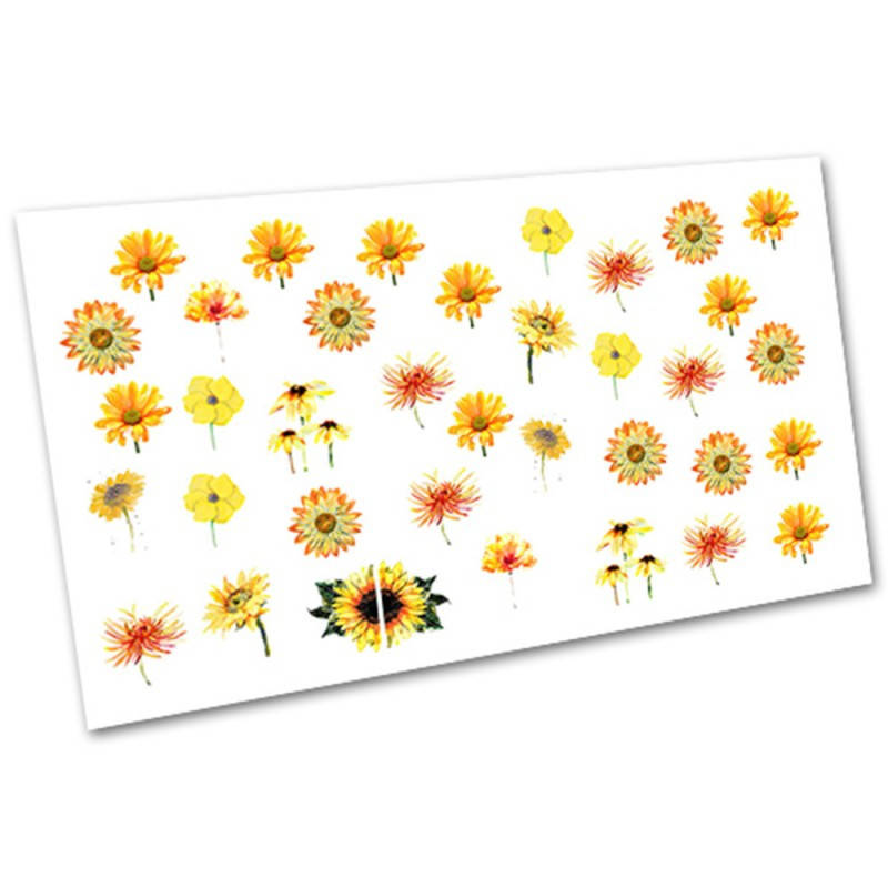 

Слайдер для маникюра 2246, Разные цвета