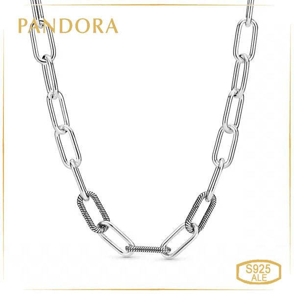 

Пандора Колье Pandora ME 399001C00