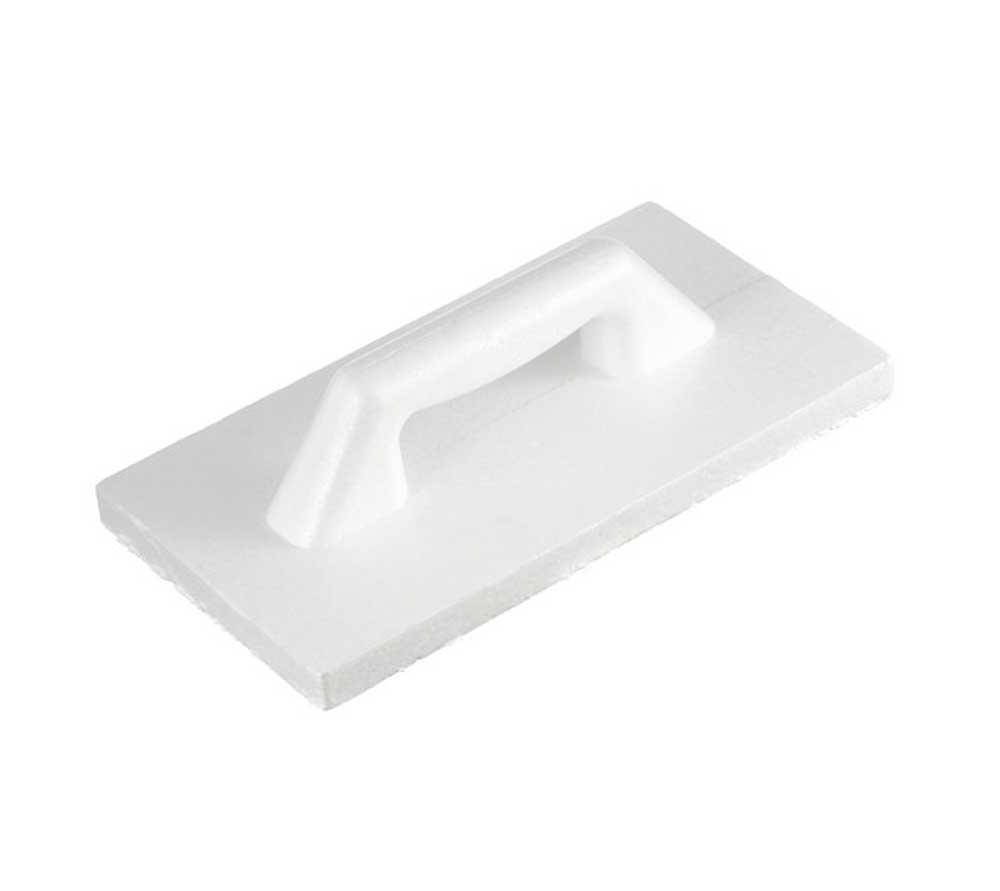 

Терка INTERTOOL 320х180мм (HT-0004)