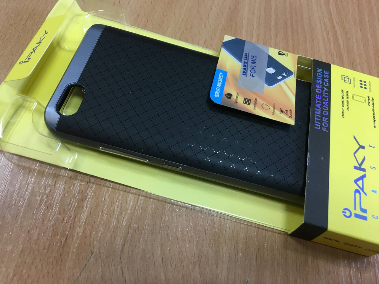 

Оригинальный чехол силиконовый,бампер,накладка для Xiaomi Mi 5 с закрытым низом