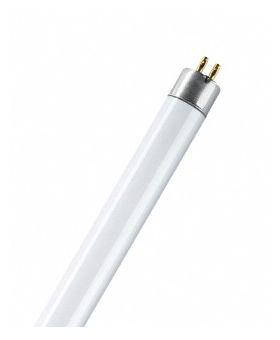 

Люминесцентная лампа Osram L 8W/640 G5 288mm трубка(линейная) (4050300008912)