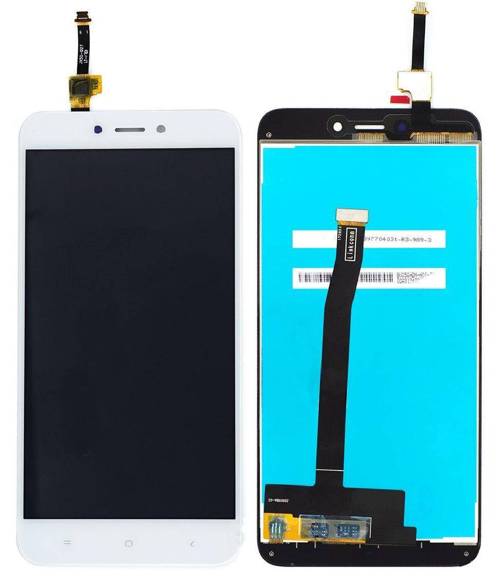Redmi 10 Дисплей Купить Оригинал