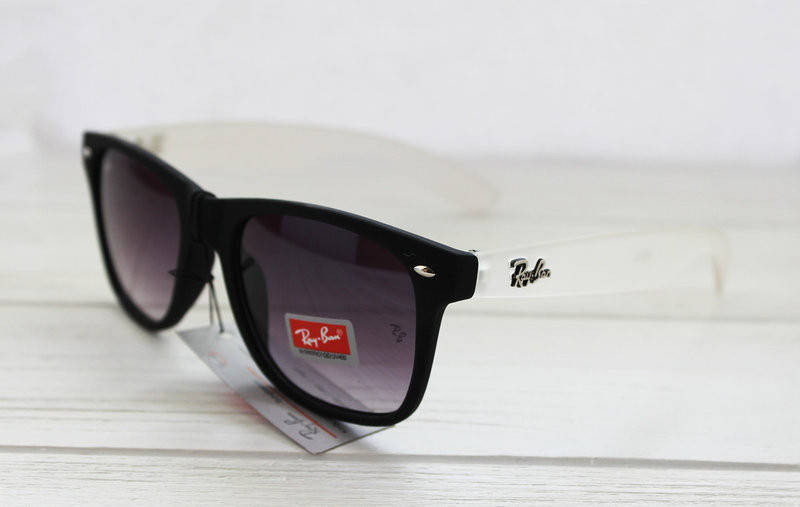 

Необычные солнцезащитные мужские очки прозрачный, Разные цвета