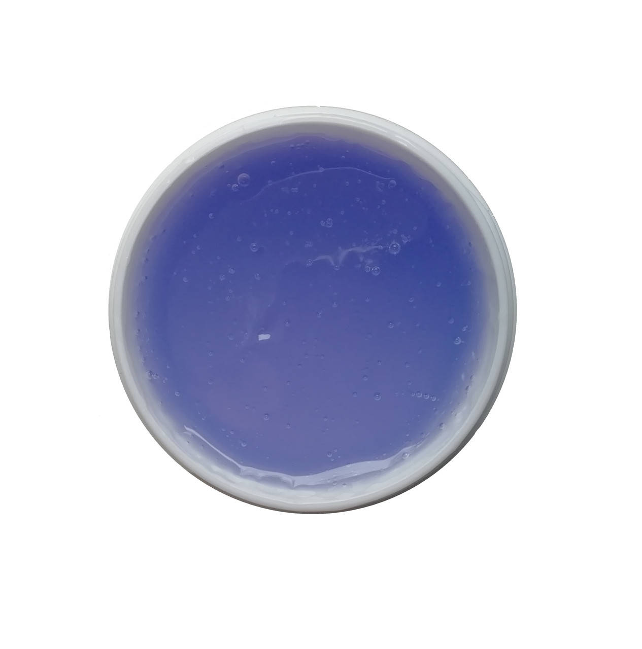 

Гель для наращивания Silcare led (violet) 50 мл