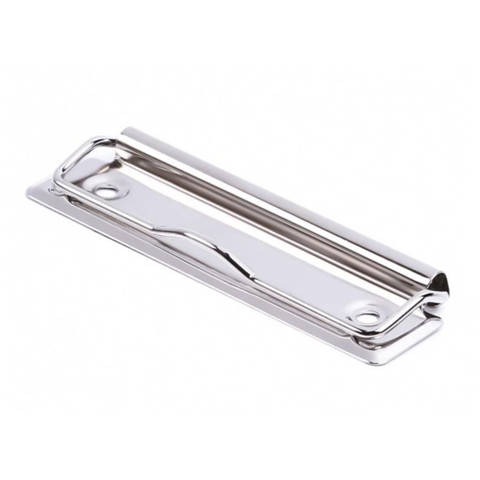 

Зажим для бумаги (61002)