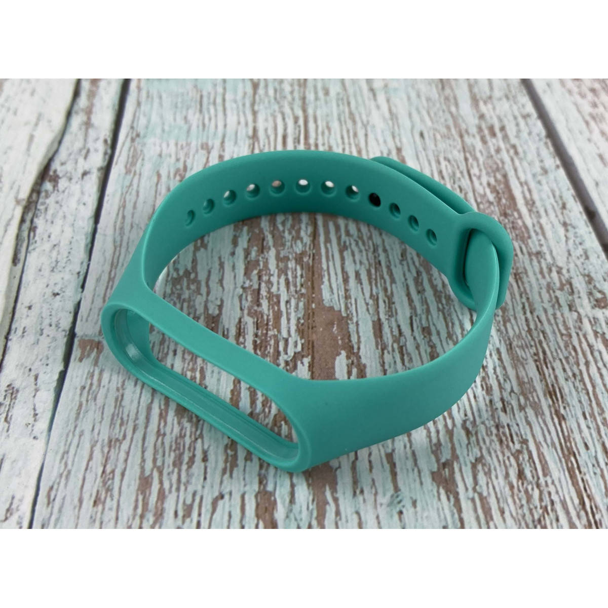 

Ремешок на фитнес браслет Xiaomi Mi band M3/M4 №20