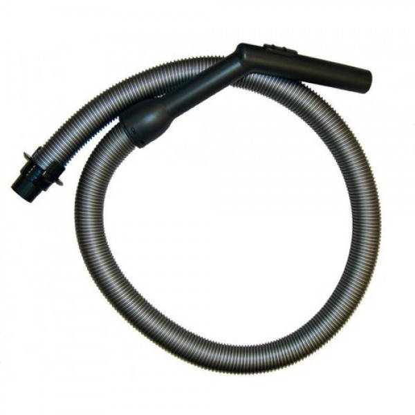 

Шланг для пылесоса Samsung универсальный (под защёлку DJ61-00035B,неоригинал)