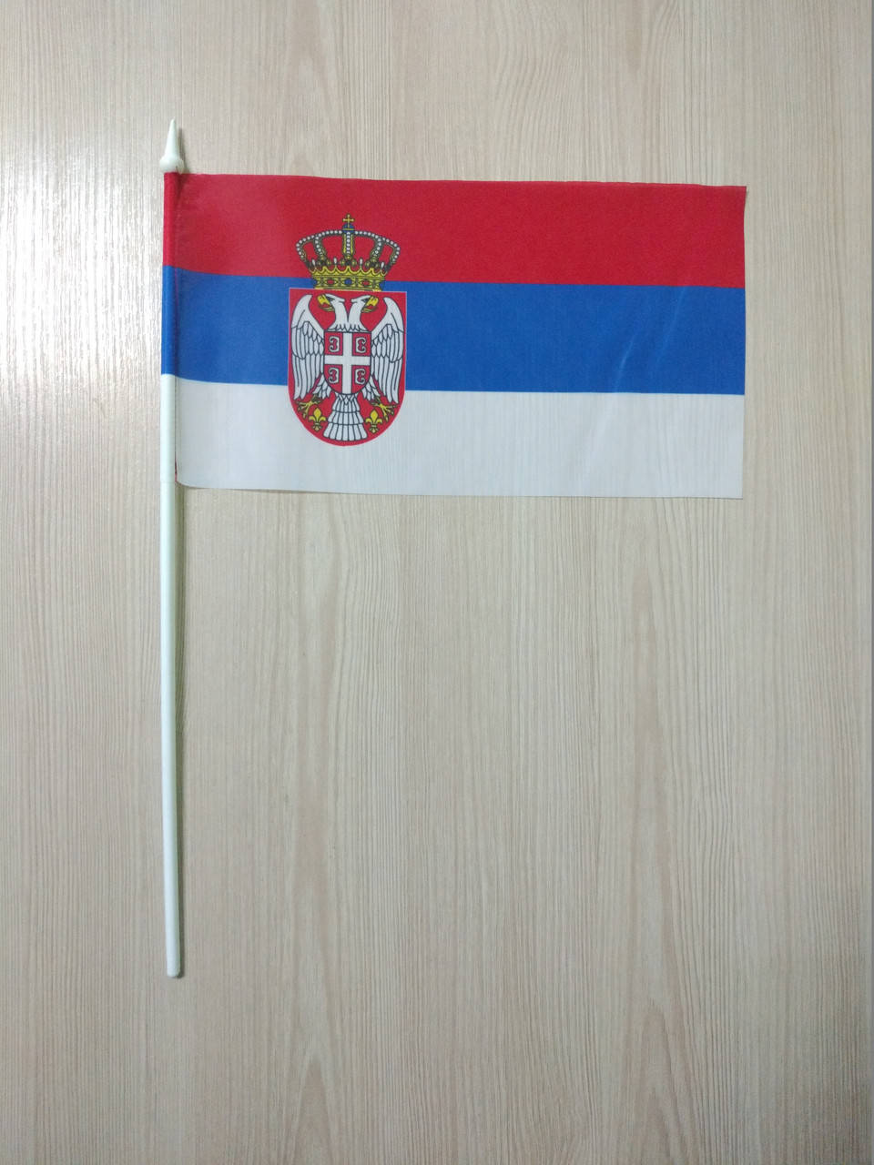 

Флажок "Сербия" | Флажки Европы |